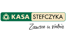 Kasa Stefczyka